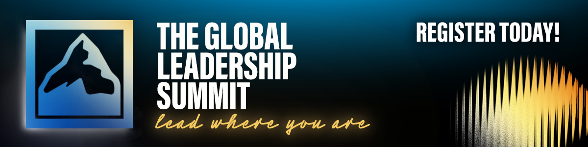 GLS 2025 banner
