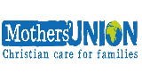 Mothers' Union